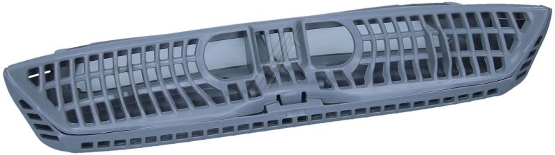 Filterkassette für Beko Trockner C00864429 Flusenfilter