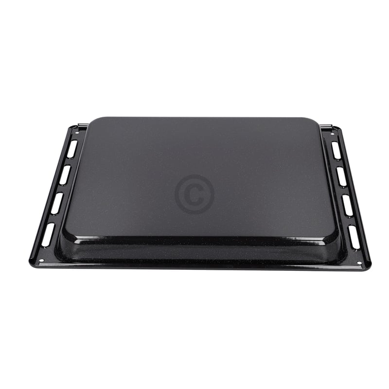 Backblech Candy/ Hoover 42807319 für Herd