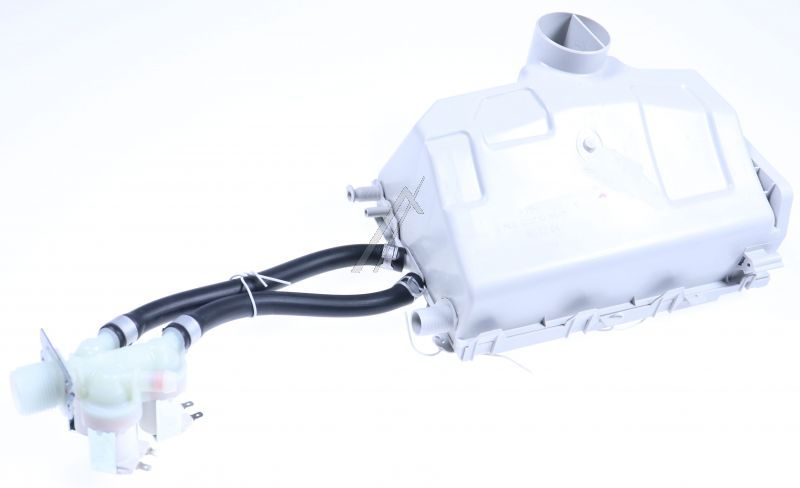 Dispenser Assembly LG ACZ73230812