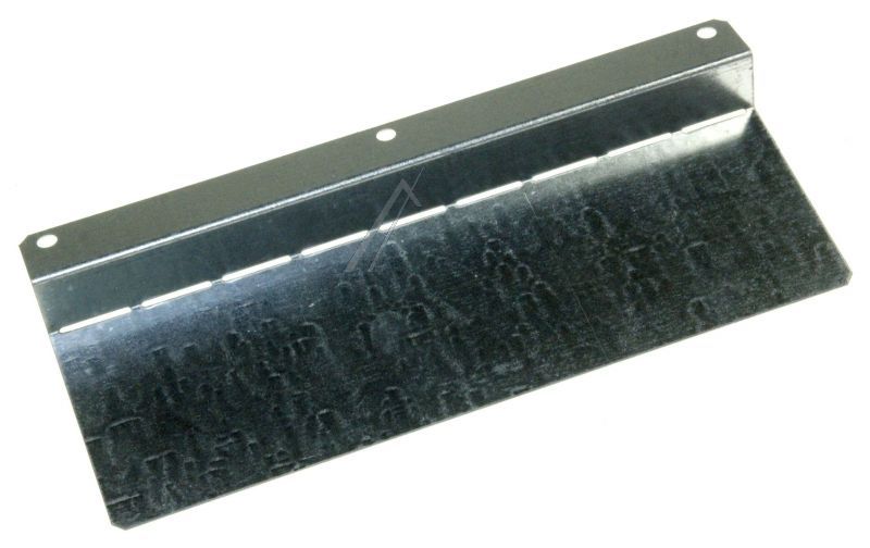 Halterung für Ofen Bosch 00646302 Backofen-Zubehör