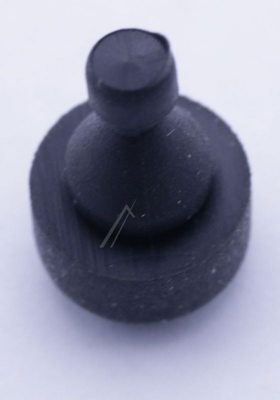 Gummistopfen für Ofen Simfer 10001935 Türstopper