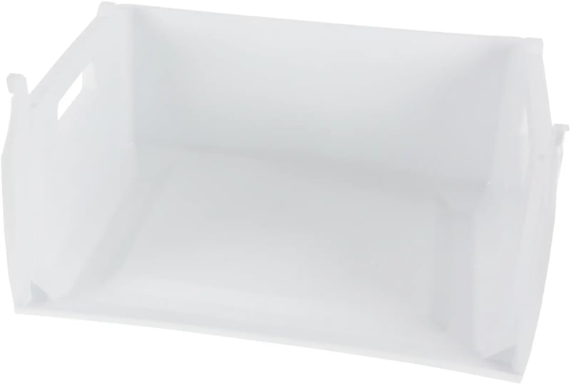 Schale für Sonstige Gehäuseteile Bosch 11025937 Waschmaschine-Zubehör