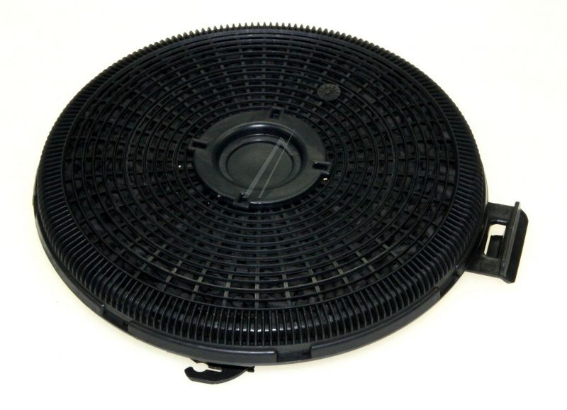 Küppersbusch Dunstabzugshaube Kohlefilter ZUB881 Luftreinigung