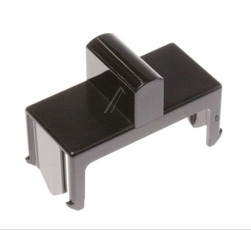 Taste für Bedienteil Bosch 00152037 Wähltastenfeld