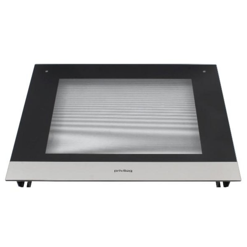 Tuerscheibe IX PRIVILEG 481010902210