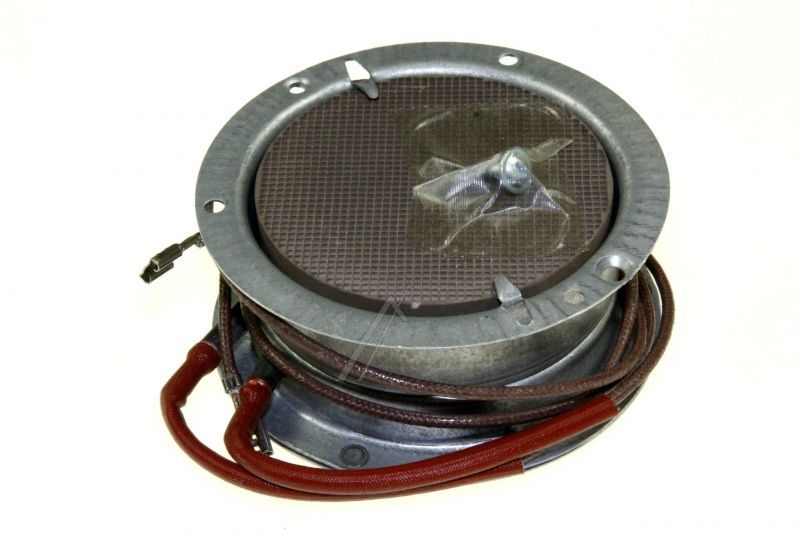 Katalysator für Bosch-Siemens Ofen 00489346 Backofenheizung