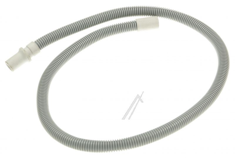 Abluftschlauch für Smeg Trockner 758974477 Kondenswasser