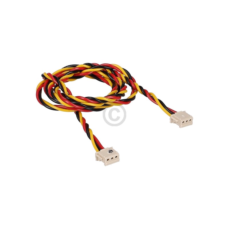 Indicator board 201-2453-0014