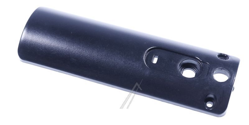 Controllerabdeckung SoFlow 800.229.29 für E-Scooter Gehäuse