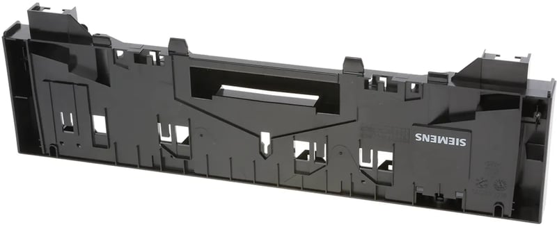 Blendenkasten 11006617