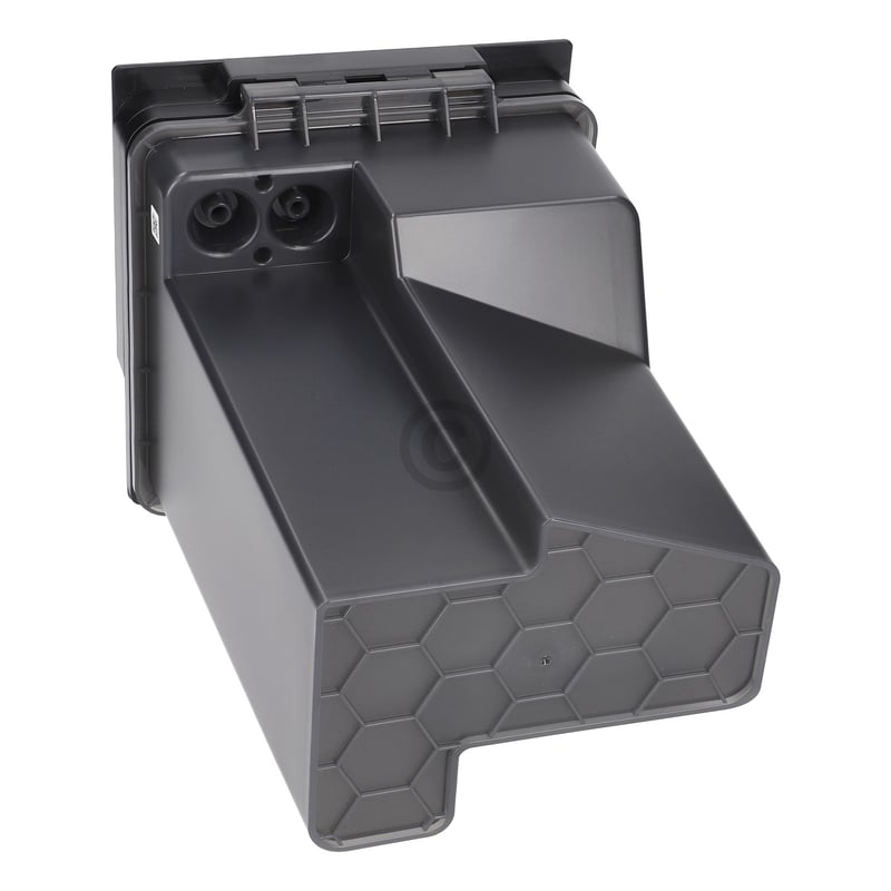 Dirty Water Tank 201-24A3-01A0 Ecovacs