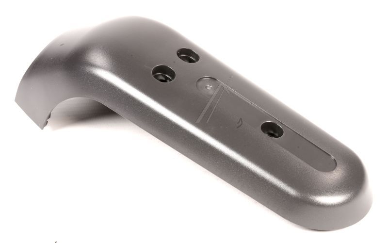 Vordere Gabelabdeckung links Segway-Ninebot 14.01.0387.00 für E-Scooter MAX G30