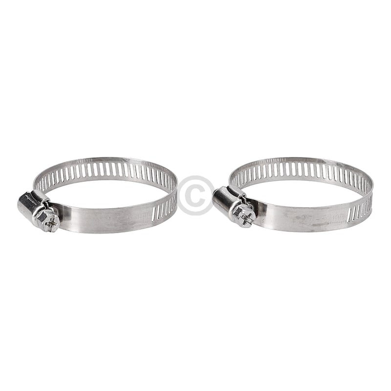 Schlauchpassend für Whirlpool 480140100778 für Geschirrspüler 10111898