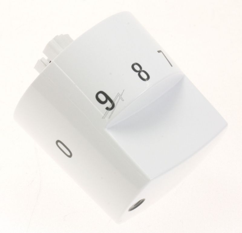 Drehgriff-Kochstelle 00416646