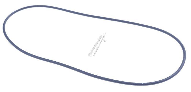 Staubsaugerdichtung Bosch Siemens 10016902 Staubbehälter