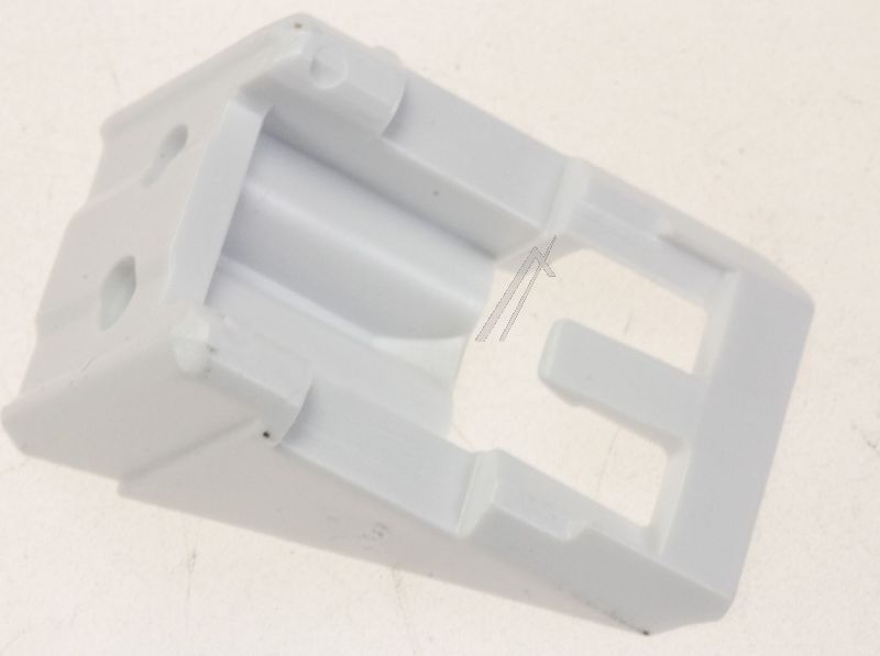 Befestigungsteil 00165720