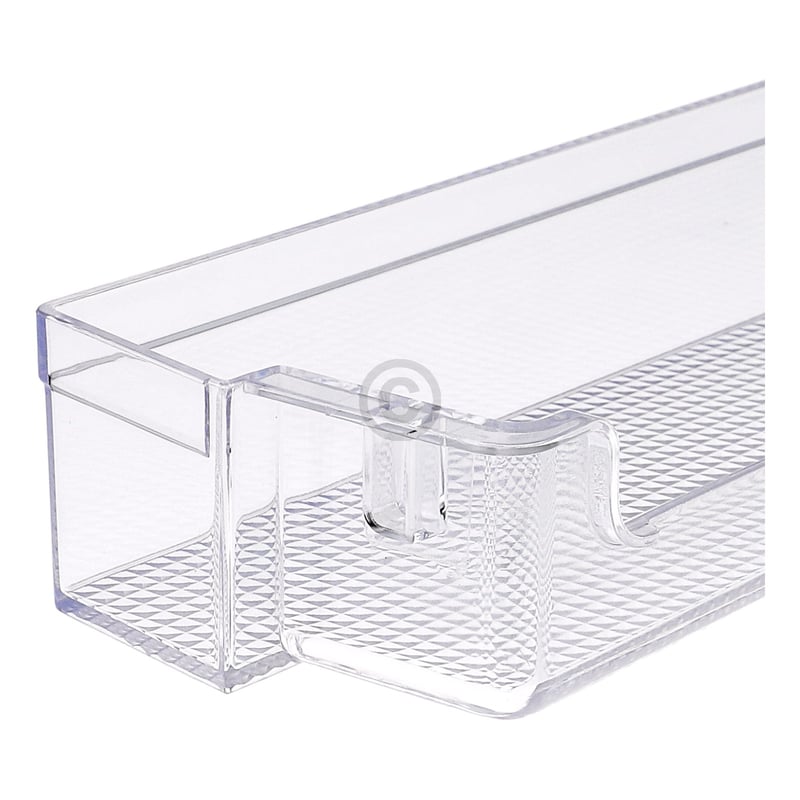 Konsole für Kühlschrank Candy/Hoover 49099122 Kühlsystem