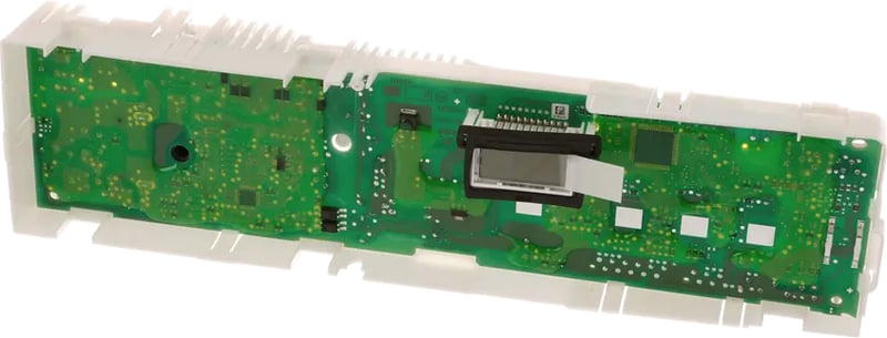 Steuerungsmodul 00750570