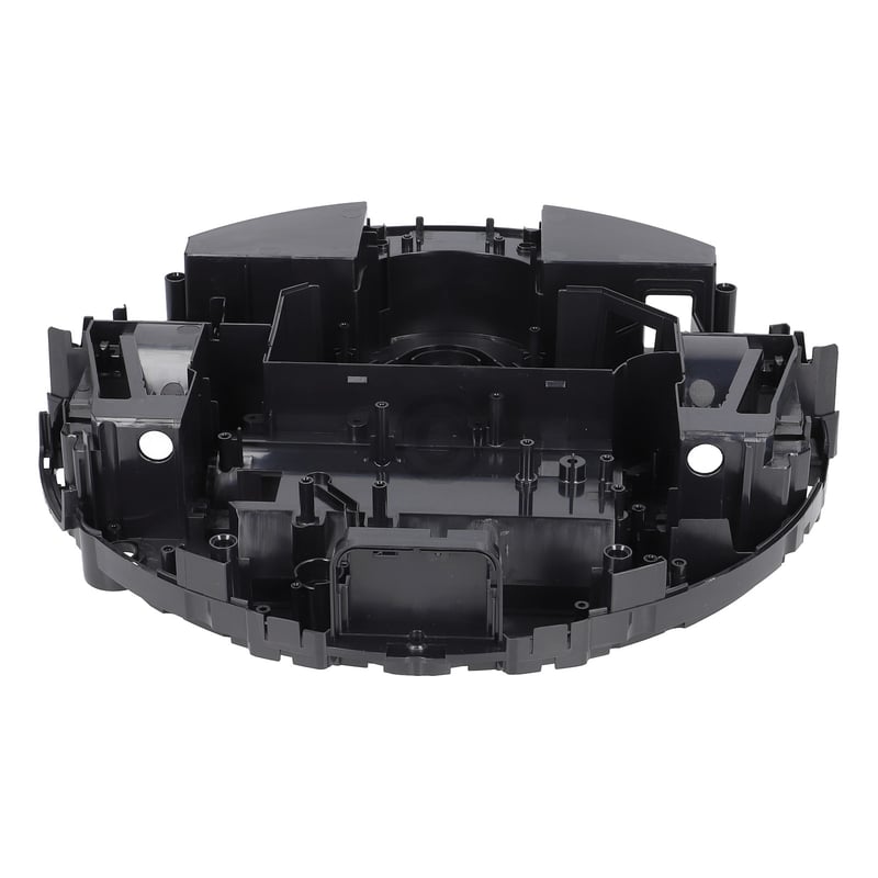 Station Ecovacs 201-2353-1047 für Staubsauger-Roboter