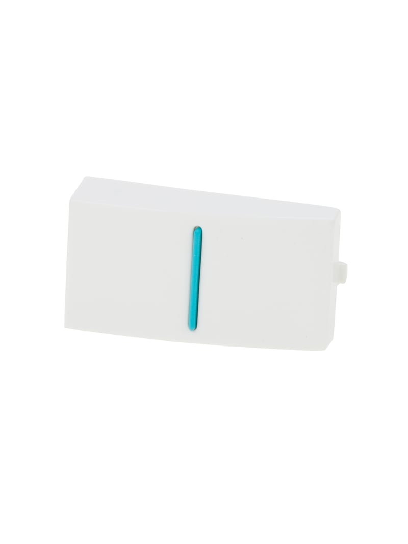 Tastenkappe 00174658