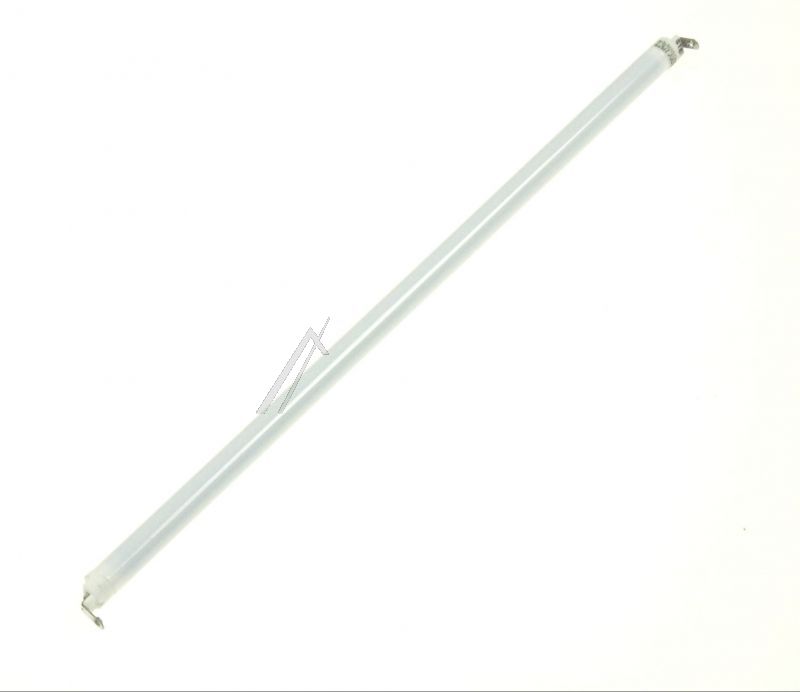 Grillheizung für Sharp Mikrowelle RHETA224WRE1 950W