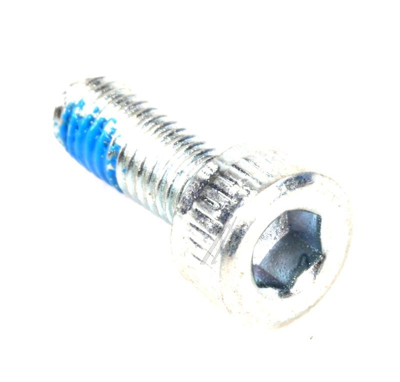 Zylinderschrauben mit Innensechskant M3x8 Xiaomi C002100001700 für E-Scooter