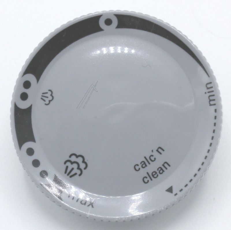 Drehgriff-Temperatur 00614753