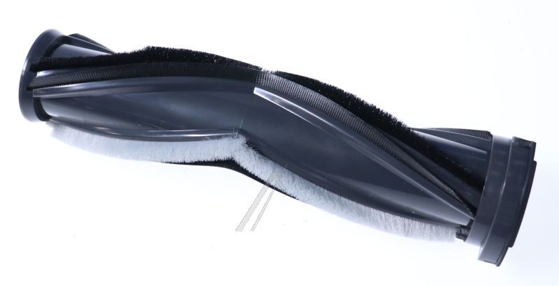 Bürstenwalze für Staubsauger Candy Hoover 35602709 Bodenbürste Antrieb