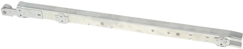 Schiene für Ofen Bosch 00668770 Backofen-Zubehör