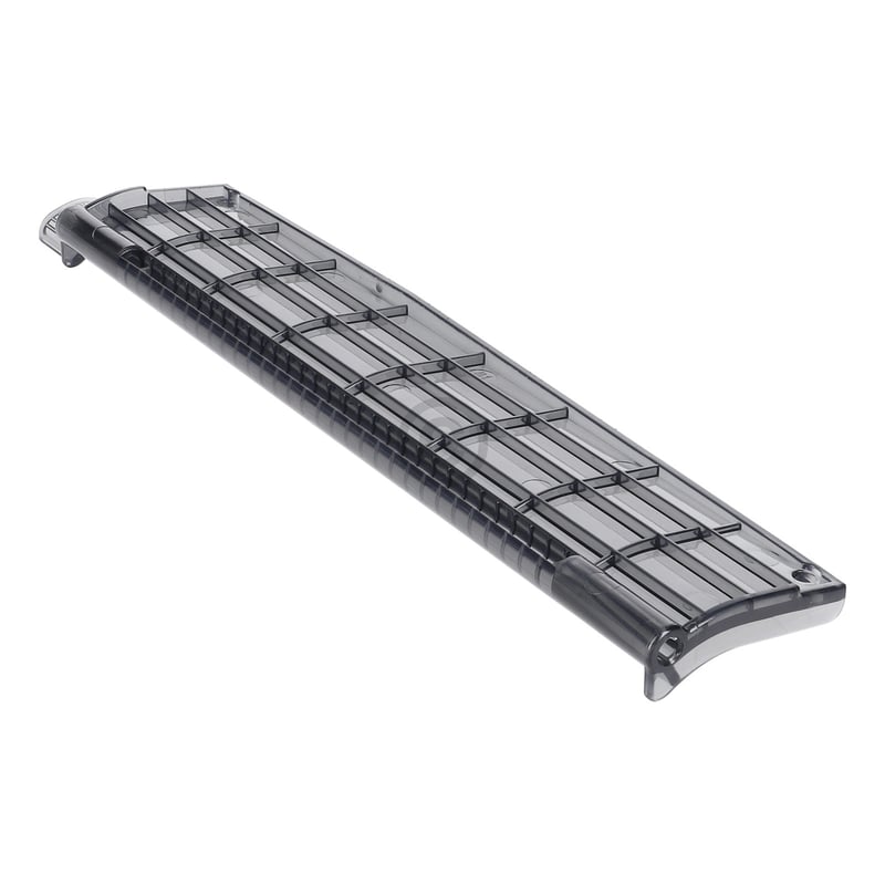 Sump Ecovacs 201-24A3-0078 für Staubsauger-Roboter Ecovacs