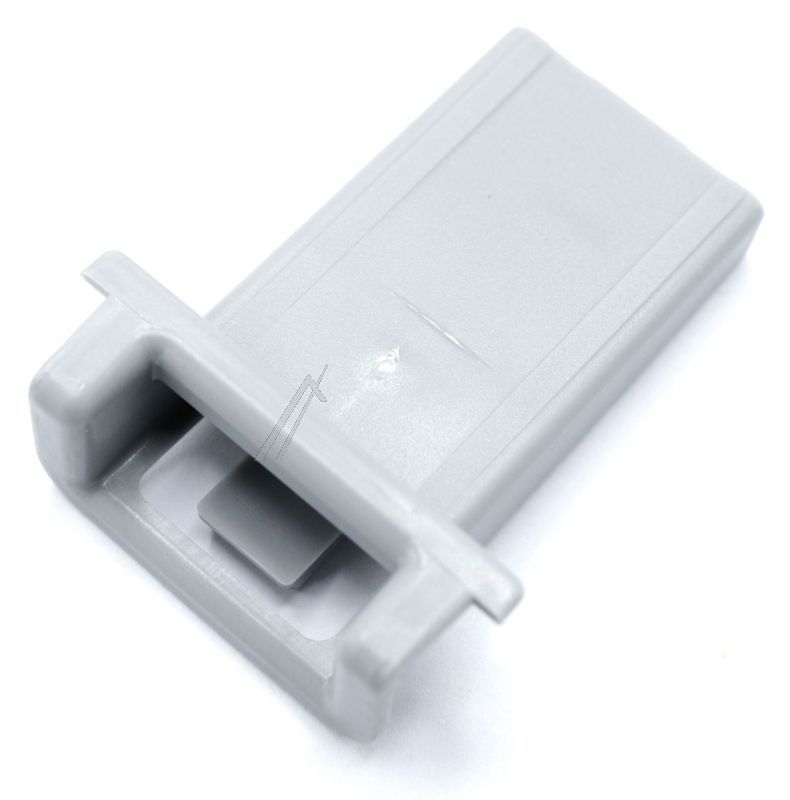 Türöffnungssystem-Abdeckung für Geschirrspüler Whirlpool 488000536648 Spülmaschine, Klappe