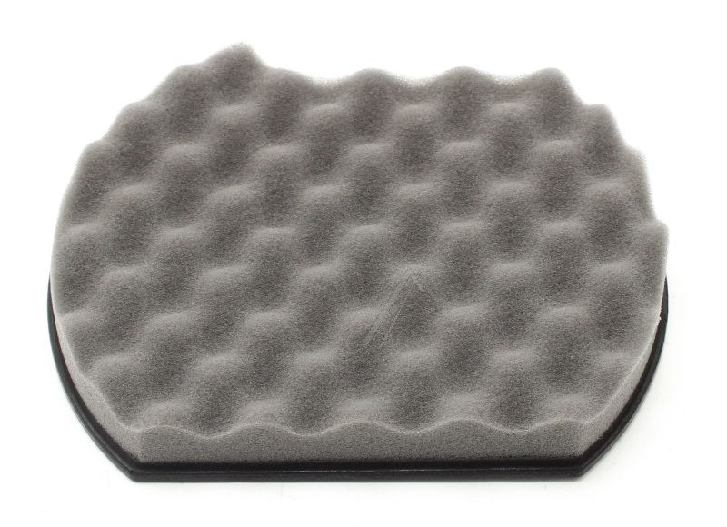 Ausblasfilter für Staubsauger Sqoon 12027209 Luftreinigung