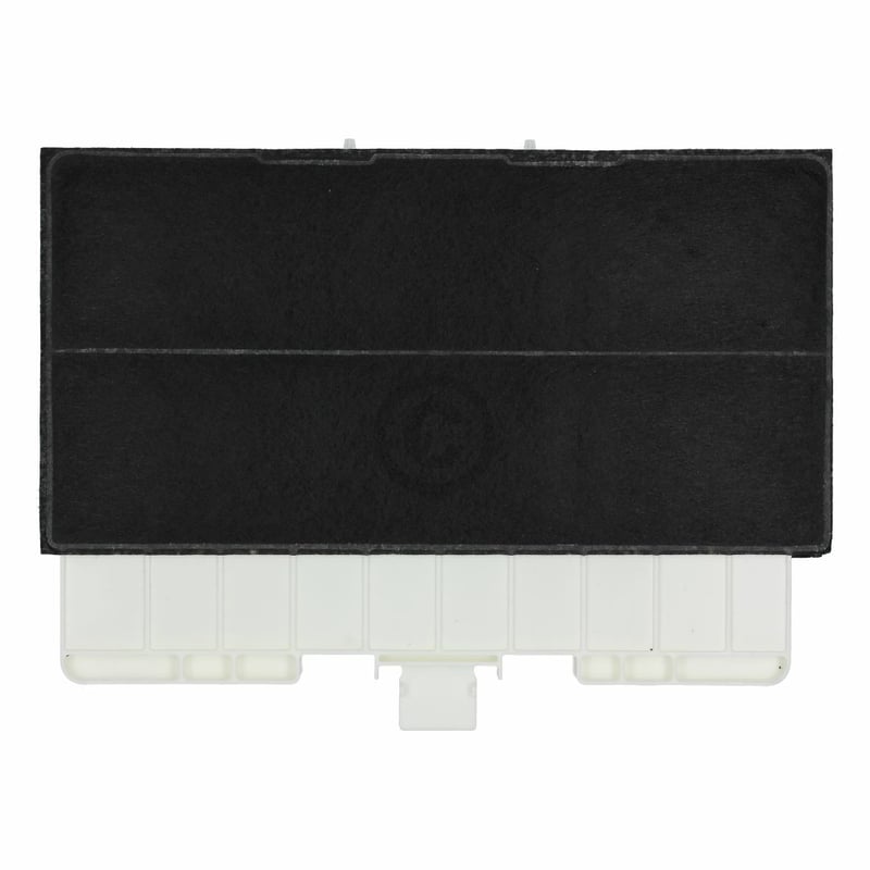 Aktivkohlefilter 00705433