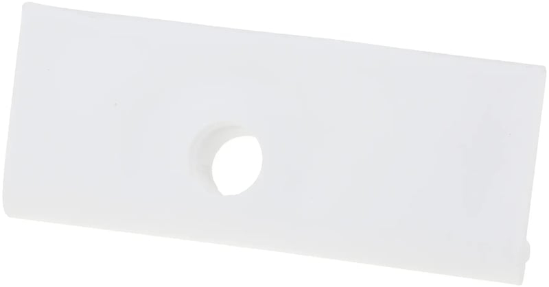 Lager 00173736 für Kühlschrank BSH 00173736 Kühlschranklager