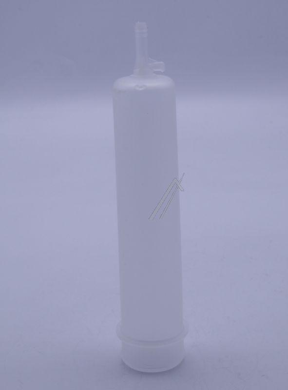 Hydrostat-Druckgefäß Waschmaschine Gorenje 503182 Wasserstandswächter