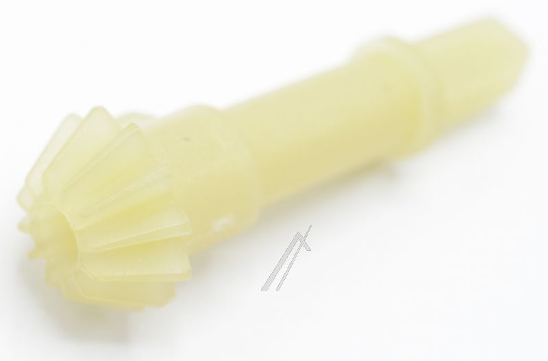 DeLonghi Kaffeemaschine Zahnradbolzen MC1018 Antrieb