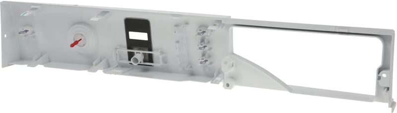 Bedienblende 11003415