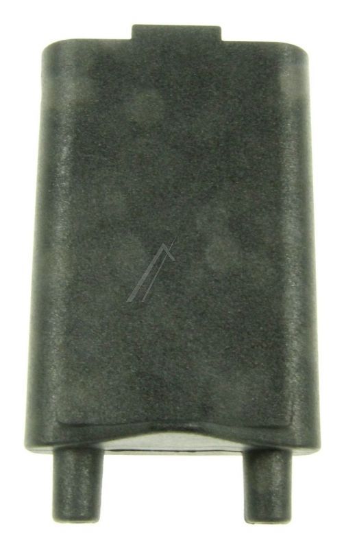 Kaffeeauslaufkanal ausziehbar Philips Saeco 421944044171 für Kaffeeautomat