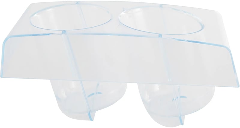 Flaschenregal 00670097