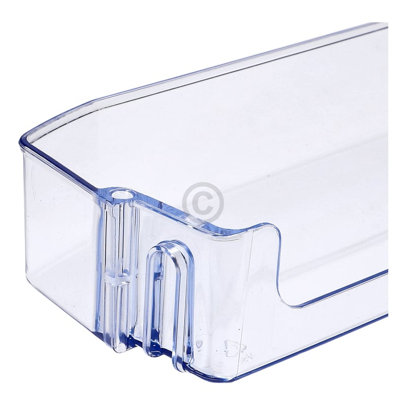 Türfach Amica 1018412 für Kühlschrank