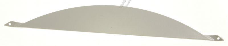 Dichtung, Innen, Tür, White, 7801 (1366257101)