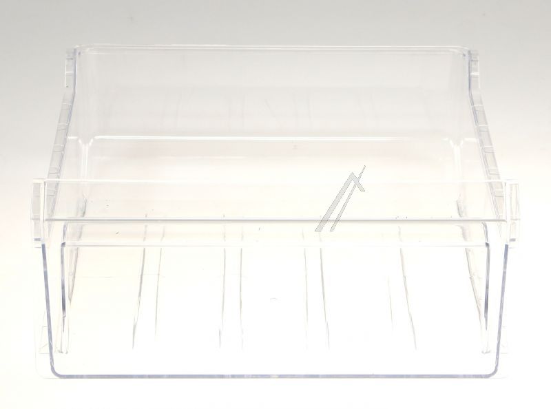 Mittlere Schublade für Kühlschrank Homa 2207300827 Gefrierfach