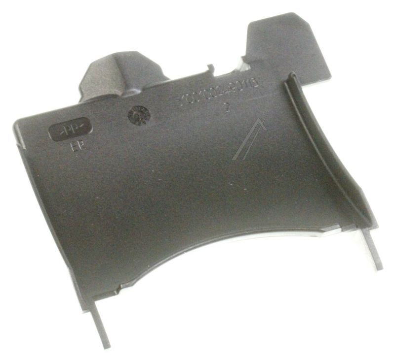 Abdeckung für Staubsauger BSH-Gruppe 00630972 Staubbehälter