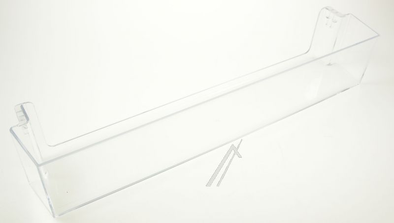 Türregal, Unter, Kühlschrank (4055340295)