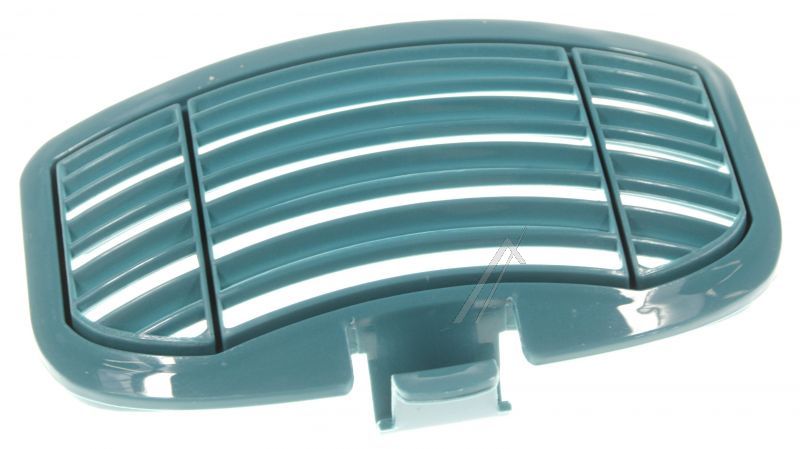 Gitter für Staubsauger Bosch 00489552 Feinstaubfilter