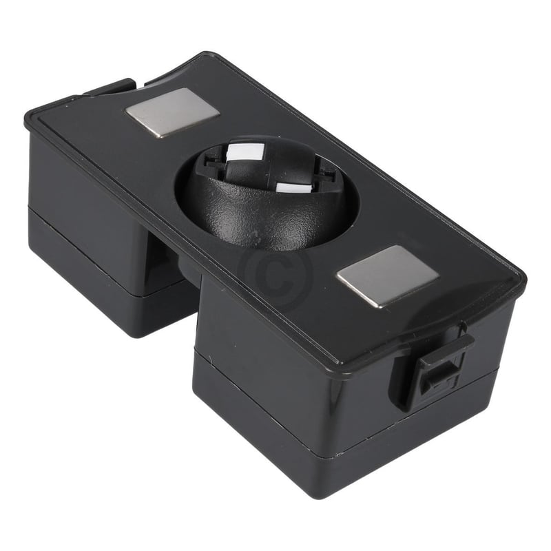 Akku original Ecovacs 10000901 für Staubsaugerroboter