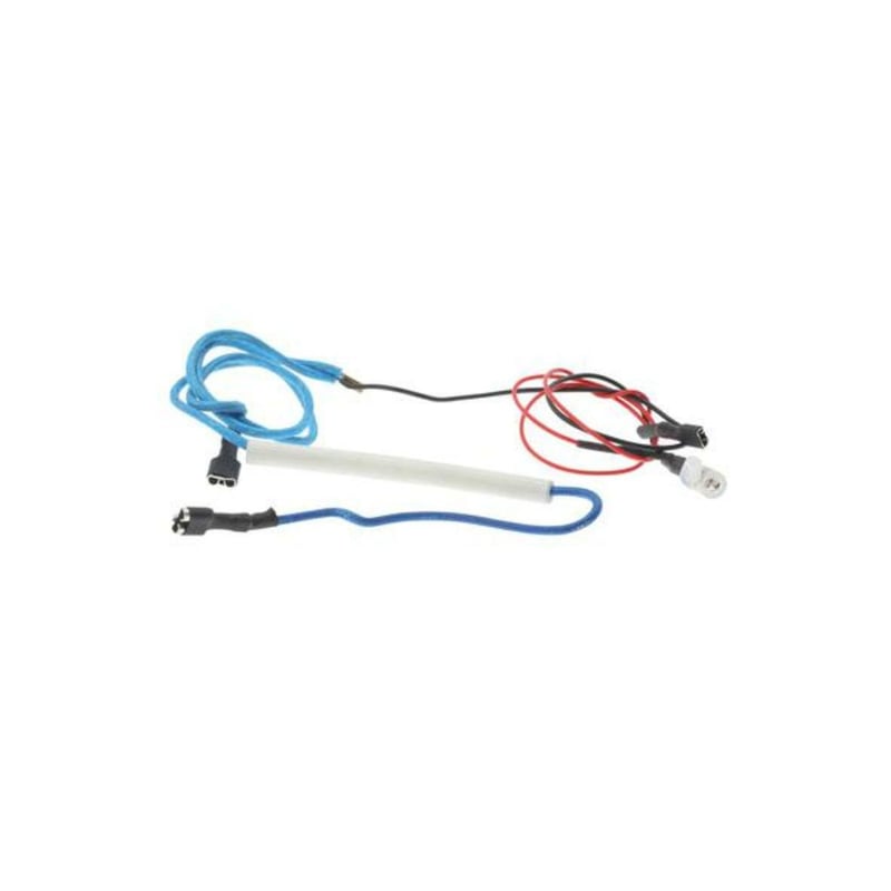 Sicherung-Thermisch 00644065