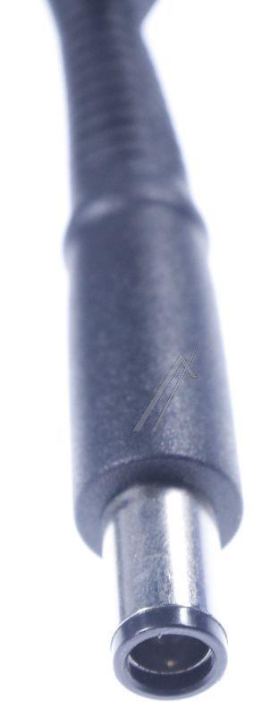 HP 65W Smart Notebook Netzteil ohne Kabel