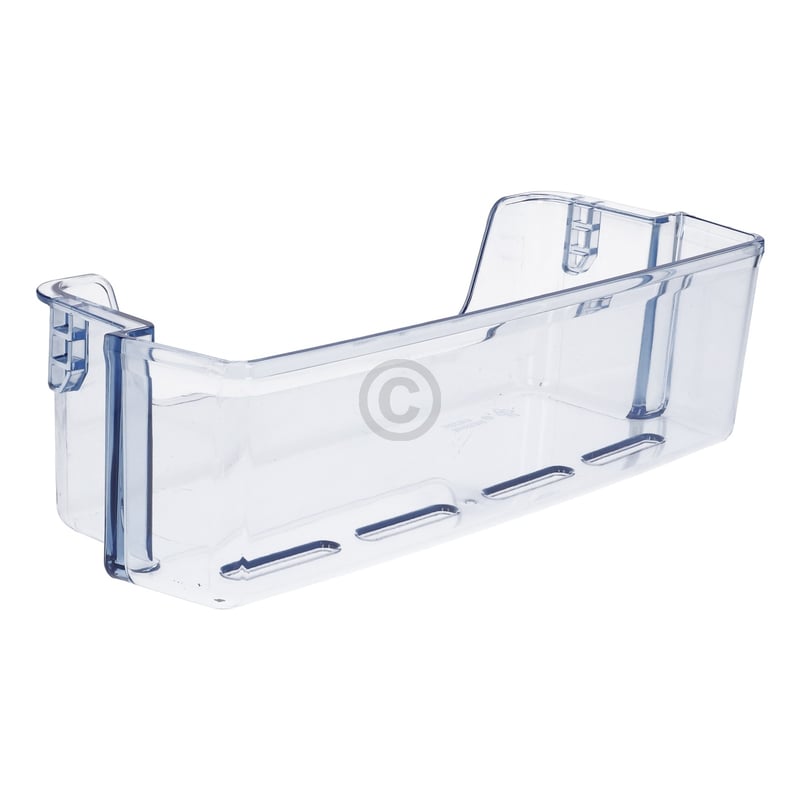 Türfach mitte für Gefrierteil Haier 49052658 0060221995B in KühlGefrierKombination