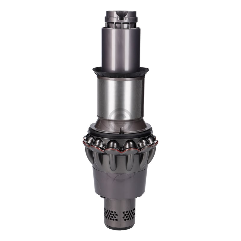 Motor Hauptteil & Zyklon Dyson 970142-01 für Staubsauger Dyson